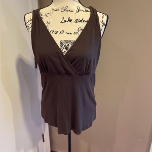 Carole Little tank top